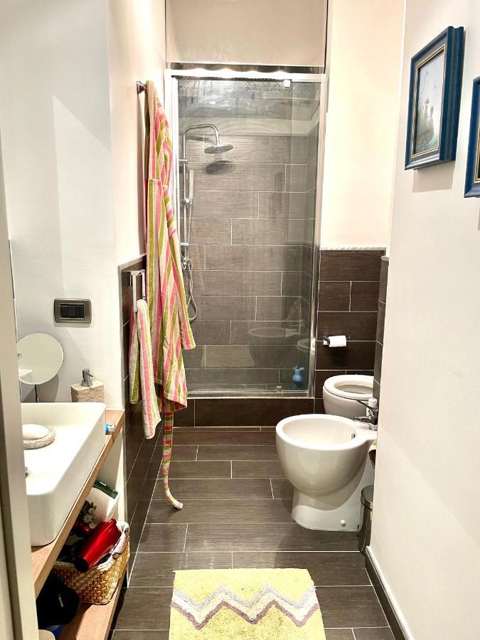 Apartamento Heloise42 *