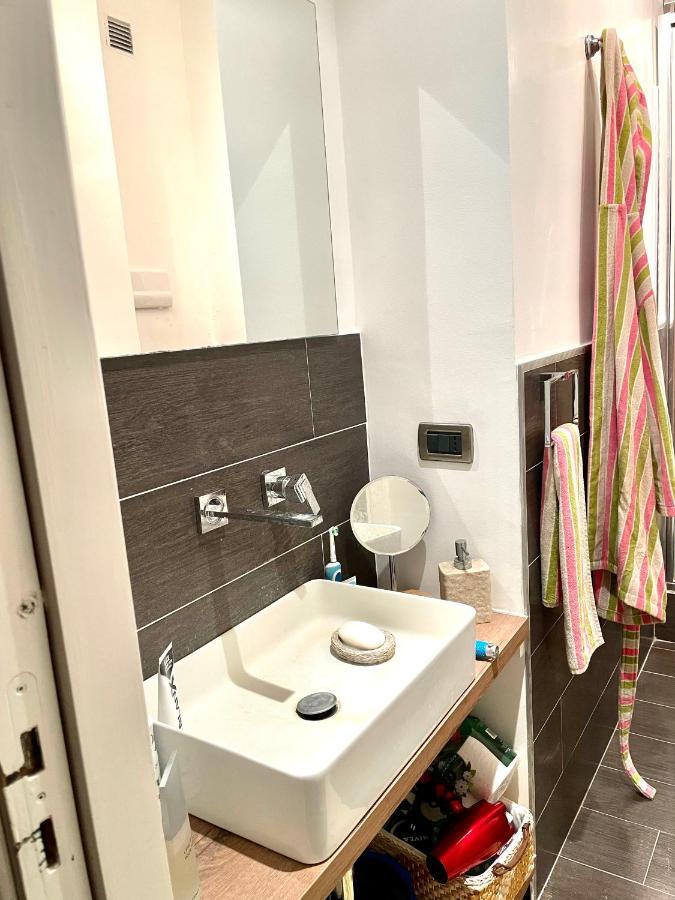 Apartamento Heloise42