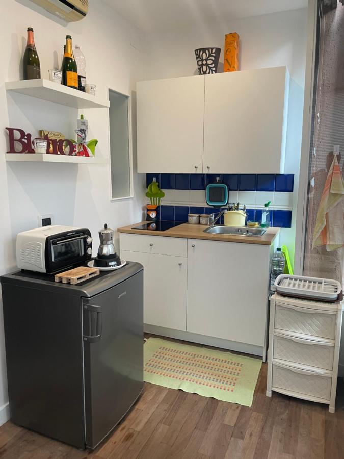 Apartamento Heloise42