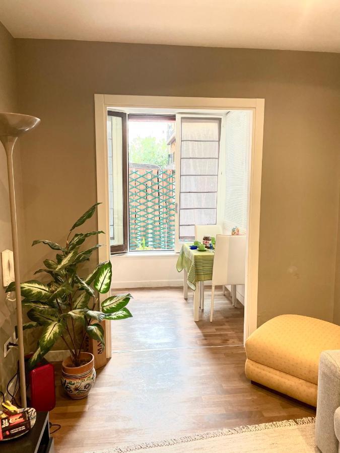 Heloise42 Apartamento