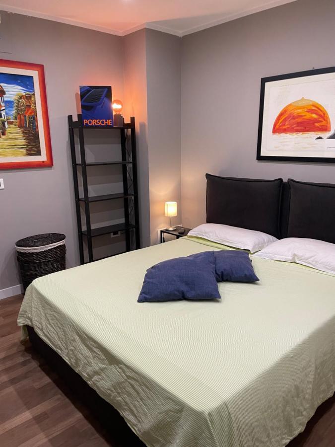 Apartamento Heloise42